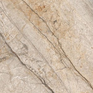 Imola The Room SAN PE6 60 RM 60 x 60 cm - Gresfliesen