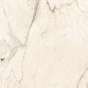 Imola The Room CRE DL6 60 LP Lappato 60 x 60 cm - Feinsteinzeugfliesen