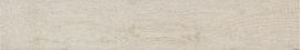 Gres drewno szary beż sęki Marazzi treverkway indoor Acero mlaj 15X90 57159