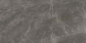 Baldocer Bayona Grau Natur 60 x 120 cm - Feinsteinzeugfliesen