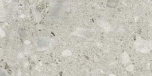Cerim Zeitlos Ceppo di Gre Naturale 40 x 80 cm - Feinsteinzeugfliese