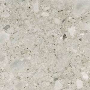 Cerim Zeitlos Ceppo di Gre Glänzend 80 x 80 cm – Gresfliese