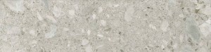 Cerim Zeitlose Ceppo di Gre Naturale 30 x 120 cm - Feinsteinzeugfliese