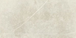 Piemme Uniquestone Sand NAT. RETT. 30 x 60 cm - Feinsteinzeugfliese