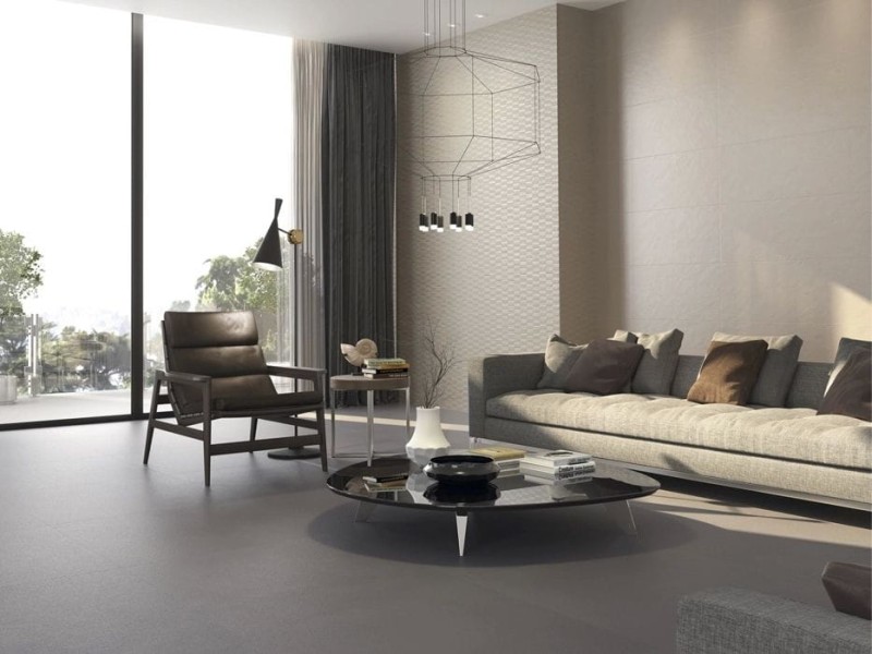 BN-2486