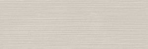 Saloni Interni Rev. Canette Avorio 40 x 120 cm - Gresfliese