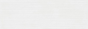 Saloni Interni Rev. Canette Calce 40 x 120 cm - Feinsteinzeugfliese