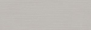 Saloni Interni Rev. Canette Cenere 40 x 120 cm - Feinsteinzeugfliese