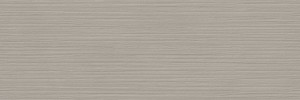 Saloni Interni Rev. Canette Sabbia 40 x 120 cm - Feinsteinzeugfliese