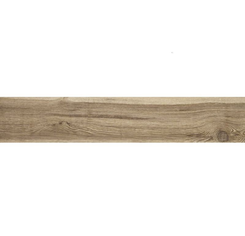 APE Wabi Sabi Anti-Slip Madagascar Noce Rect 20x120 płytki drewnopodobne gresowe 112696