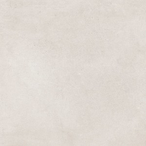 Marazzi Putz Butter 60x60 MMAV Beton-Optik Fliese