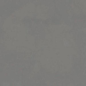 Saloni Interni Pav. Patina Fumo 90 x 90 cm - Gresfliese