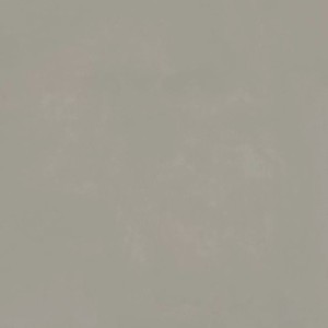 Saloni Interni Pav. Patina Sabbia 90 x 90 cm - Feinsteinzeugfliese