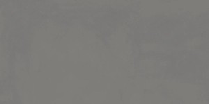 Saloni Interni Rev. Fumo 45 x 90 cm - Gresfliese
