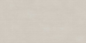 Saloni Interni Rev. Ordito Avorio 45 x 90 cm - Gresfliese