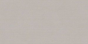 Saloni Interni Rev. Ordito Cenere 45 x 90 cm - Gresfliese