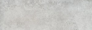 Saloni Quarz Rev Grau 30 x 90 cm - Wandfliese