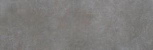 Saloni Quarz Rev Antrazit 30 x 90 cm - Wandfliese keramisch