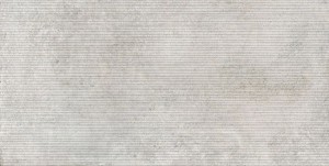 Saloni Quarz Rev Codex Arena 45 x 90 cm - Feinsteinzeugfliese