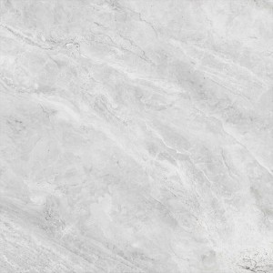 Porcelanosa Indic 80x80 Gresfliese