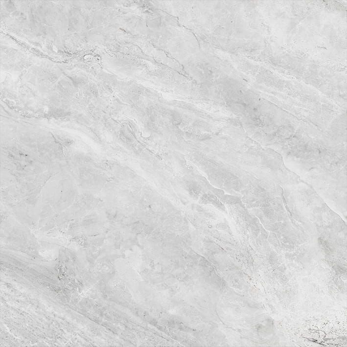 Porcelanosa Indic 80x80 płytka gresowa 148446