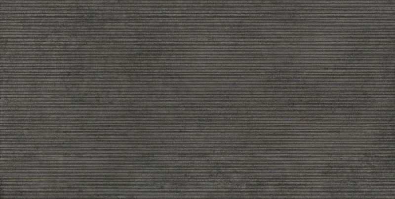 BN-2520