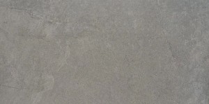 Saloni Quarz Grau 45 x 90 cm - Gresfliese