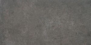 Saloni Quarz Lappato Antracita 45 x 90 cm - Feinsteinzeugfliese