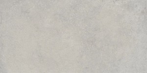 Saloni Quarz Arena 30 x 60 cm - Feinsteinzeugfliese