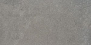 Saloni Quarz Grau 30 x 60 cm - Feinsteinzeugfliese