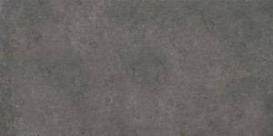 Saloni Quarz Antracita 30 x 60 cm - Feinsteinzeugfliese
