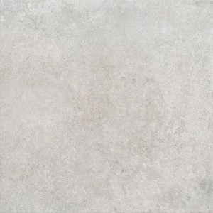 Saloni Quarz Lappato Amani 60 x 60 cm - Feinsteinzeug Fliese
