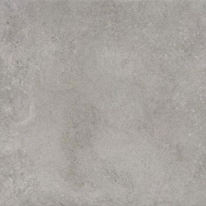 Saloni Quarz Lappato Grau 60 x 60 cm - Feinsteinzeug Fliese
