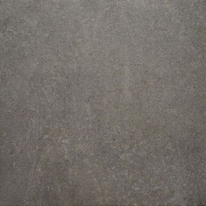 Saloni Quarz Lappato Antracita 60 x 60 cm - Gresfliese