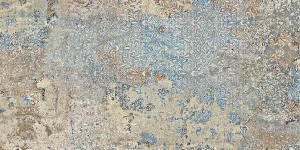 Aparici Teppich Vestige Natur 50 x 100 cm - Feinsteinzeugfliese