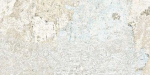 Aparici Teppich Sand Natur 50 x 100 cm - Feinsteinzeugfliese