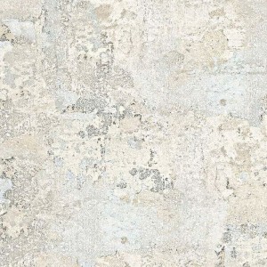 Aparici Teppich Sand Natur 100 x 100 cm - Feinsteinzeugfliese