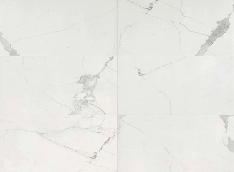 BN-2555