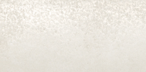 Fioranese Blend Concr. Avorio BE361LR 30x60: Betonoptik Fliesen Perla-Effekt