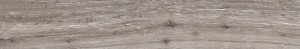 Cerim Details Holz Taupe 20 x 120 cm - Holzoptik Fliesen