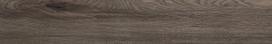 Cerim Details Holzbraun 20 x 120 cm - Holzoptik Fliesen