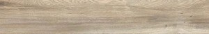 Cerim Details Holz Beige 20 x 120 cm - Holzoptik Fliesen