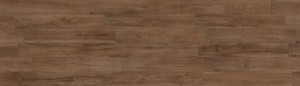 Supergres Prive Brun 20 x 120 cm - Holzoptik Fliese