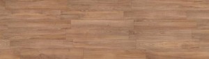 Supergres Prive Ambre 20 x 120 cm - Holzoptik Fliese