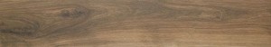 Ape Oregon Eiche 20 x 114 cm - Holzoptik Fliese