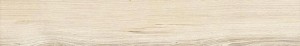 Piemme Cottage Tiglio 15 x 90 cm - Holzoptik Feinsteinzeugfliese