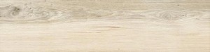 Piemme Cottage Tiglio 22,5 x 90 cm - Holzoptik Feinsteinzeugfliese