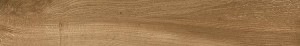 Piemme Cottage Olmo 15 x 90 cm - Holzoptik Feinsteinzeug