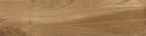 Piemme Cottage Olmo 22,5 x 90 cm - Holzoptik Feinsteinzeugfliese