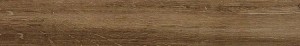Piemme Cottage Cipresso 15 x 90 cm - Holzoptik Feinsteinzeugfliese